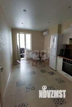 2-к квартира, на длительный срок, 55м2, 10/23 этаж