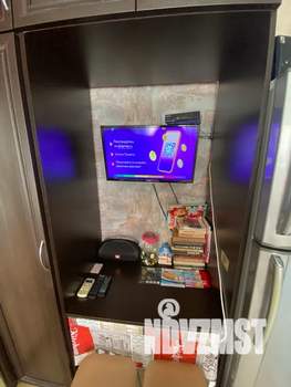 Студия квартира, посуточно, 14м2, 2/2 этаж