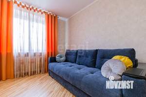 3-к квартира, на длительный срок, 165м2, 8/9 этаж