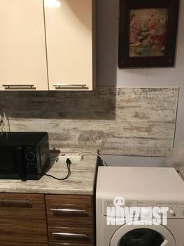 2-к квартира, посуточно, 65м2, 3/4 этаж