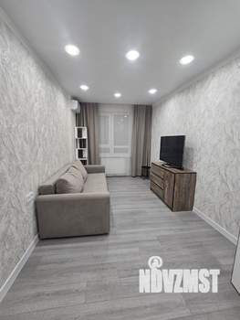 1-к квартира, на длительный срок, 40м2, 14/26 этаж