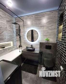 3-к квартира, на длительный срок, 60м2, 17/25 этаж