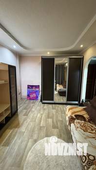 1-к квартира, на длительный срок, 22м2, 3/9 этаж