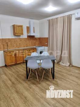 2-к квартира, на длительный срок, 65м2, 12/22 этаж