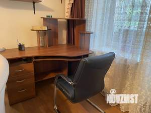 2-к квартира, на длительный срок, 80м2, 9/16 этаж