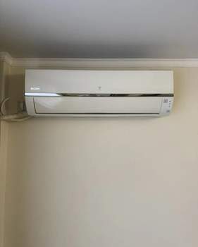 1-к квартира, на длительный срок, 37м2, 10/14 этаж