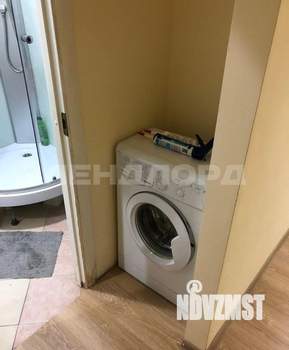 2-к квартира, на длительный срок, 40м2, 1/5 этаж