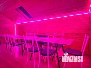 1-к квартира, посуточно, 125м2, 1/1 этаж