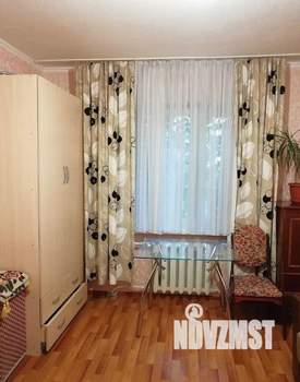 2-к квартира, на длительный срок, 56м2, 2/9 этаж