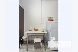 1-к квартира, посуточно, 15м2, 2/5 этаж