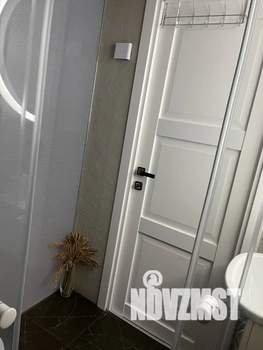1-к квартира, посуточно, 20м2, 1/3 этаж