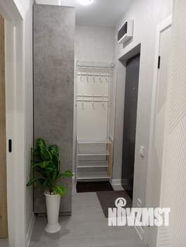 2-к квартира, на длительный срок, 37м2, 7/19 этаж