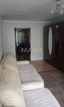 3-к квартира, на длительный срок, 56м2, 3/5 этаж