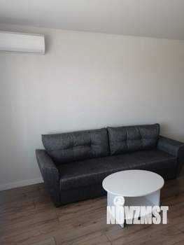 1-к квартира, на длительный срок, 35м2, 4/9 этаж