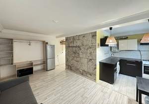 3-к квартира, на длительный срок, 45м2, 3/5 этаж