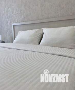 1-к квартира, посуточно, 39м2, 1/1 этаж