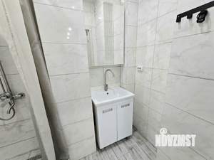 2-к квартира, на длительный срок, 50м2, 5/8 этаж