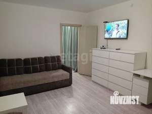 3-к квартира, на длительный срок, 80м2, 16/17 этаж