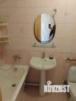 1-к квартира, на длительный срок, 35м2, 3/5 этаж