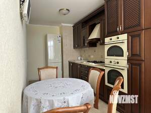 2-к квартира, на длительный срок, 65м2, 8/10 этаж