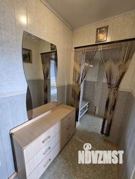 2-к квартира, на длительный срок, 55м2, 5/10 этаж