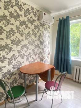 2-к квартира, на длительный срок, 54м2, 4/10 этаж
