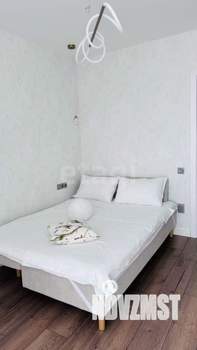 2-к квартира, на длительный срок, 55м2, 24/30 этаж