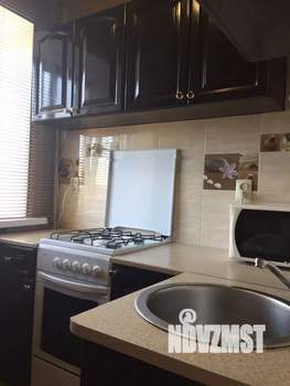 2-к квартира, на длительный срок, 47м2, 3/5 этаж