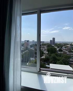 2-к квартира, на длительный срок, 60м2, 10/22 этаж