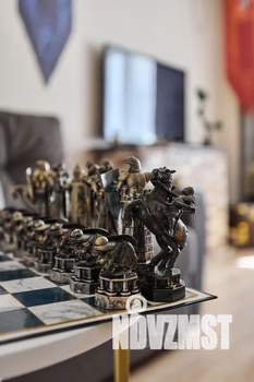 1-к квартира, посуточно, 40м2, 6/12 этаж