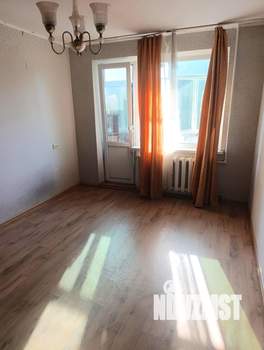 2-к квартира, на длительный срок, 31м2, 6/10 этаж