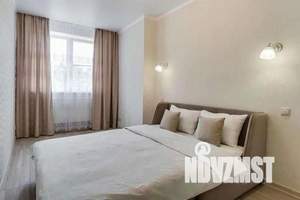 2-к квартира, посуточно, 65м2, 3/24 этаж