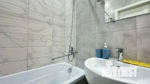 1-к квартира, посуточно, 35м2, 25/25 этаж