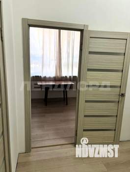 2-к квартира, на длительный срок, 51м2, 1/12 этаж