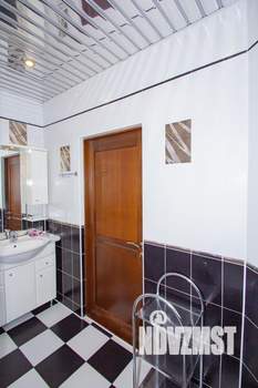 1-к квартира, на длительный срок, 45м2, 8/11 этаж