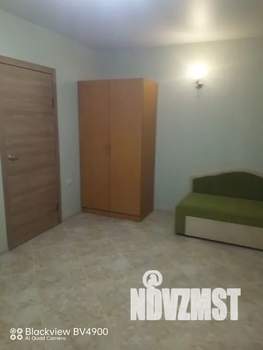 1-к квартира, посуточно, 35м2, 3/5 этаж