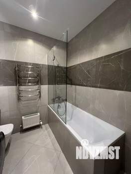 3-к квартира, на длительный срок, 85м2, 17/24 этаж