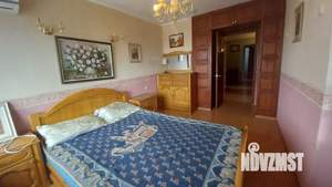 3-к квартира, на длительный срок, 84м2, 15/17 этаж