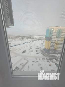 2-к квартира, на длительный срок, 54м2, 13/19 этаж