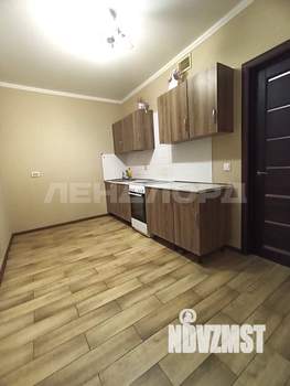 2-к квартира, на длительный срок, 57м2, 2/7 этаж