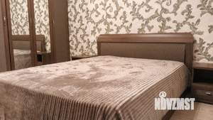 2-к квартира, на длительный срок, 55м2, 13/20 этаж