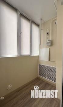 2-к квартира, на длительный срок, 54м2, 1/22 этаж