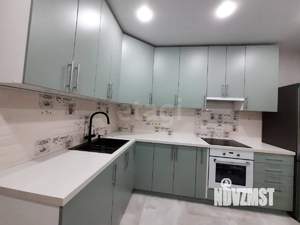 2-к квартира, на длительный срок, 66м2, 7/10 этаж