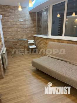 1-к квартира, на длительный срок, 55м2, 5/14 этаж