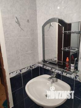 2-к квартира, на длительный срок, 60м2, 8/11 этаж