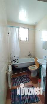 2-к квартира, на длительный срок, 74м2, 2/2 этаж