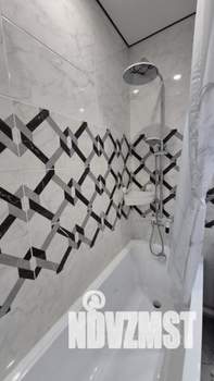 1-к квартира, на длительный срок, 39м2, 13/20 этаж