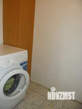 1-к квартира, на длительный срок, 37м2, 6/14 этаж