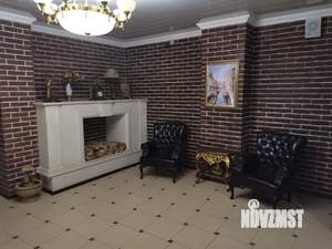 Студия квартира, на длительный срок, 30м2, 3/5 этаж