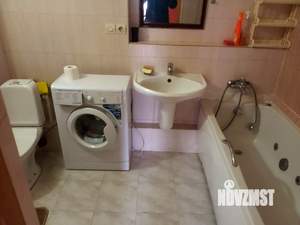 3-к квартира, на длительный срок, 80м2, 8/10 этаж